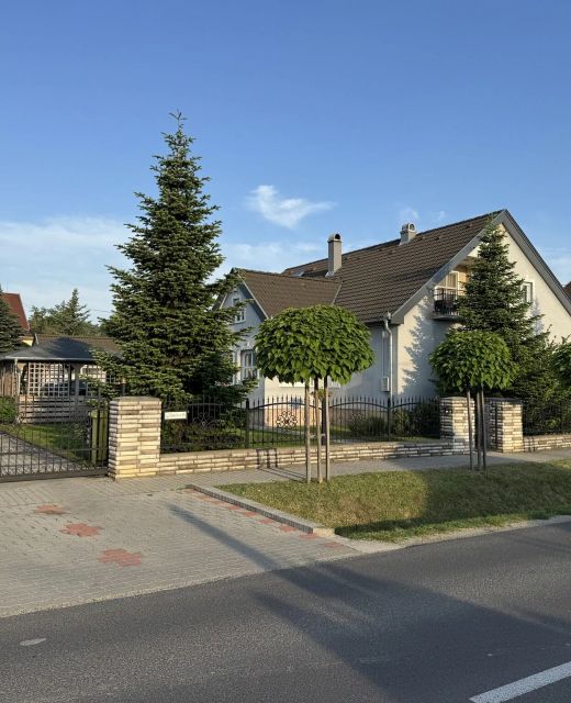 Grey Lavender Home Apartman Kőröshegy