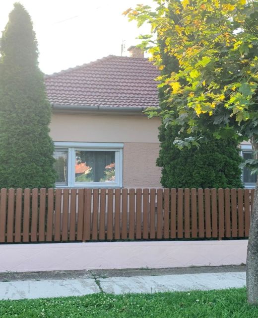 Gál Apartman 3. Hajdúszoboszló
