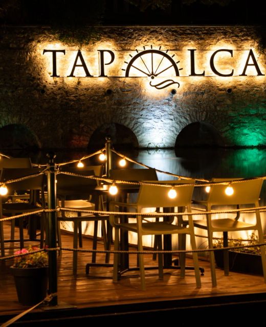 Ben Apartman Tapolca
