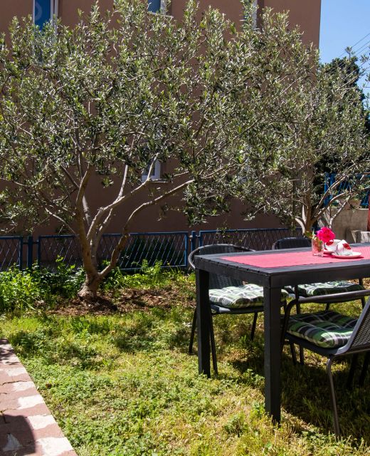 Apartment Kata Sibenik