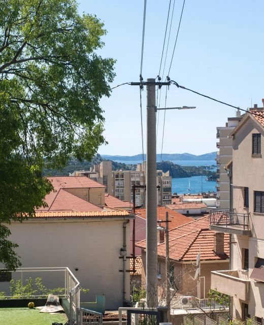 Apartment Kata Sibenik
