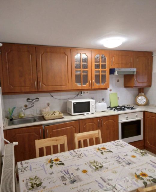 Bella Apartman Balatonfűzfő