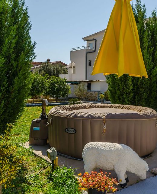 House Christine Trogir