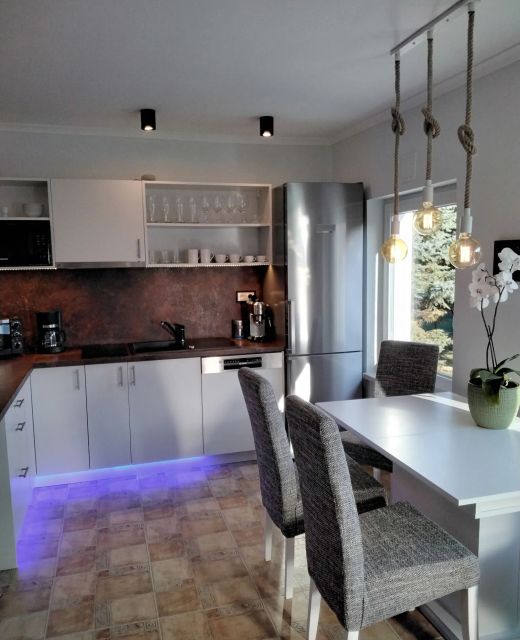 Fonyód Apartman