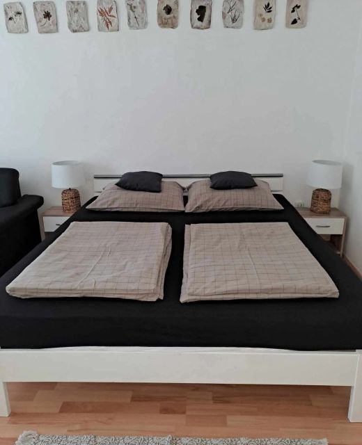Héthajnal Apartman Debrecen