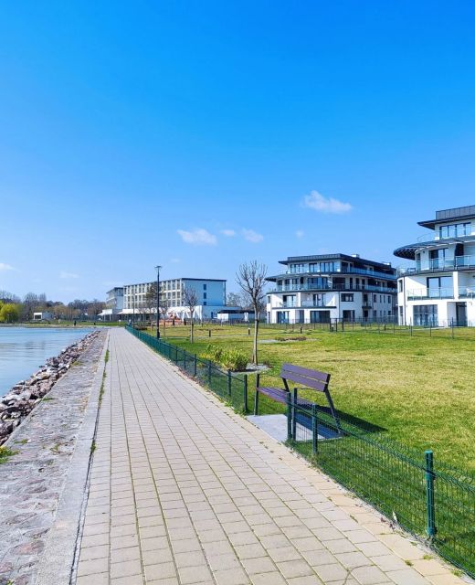 Royal Relax Apartman Keszthely*****