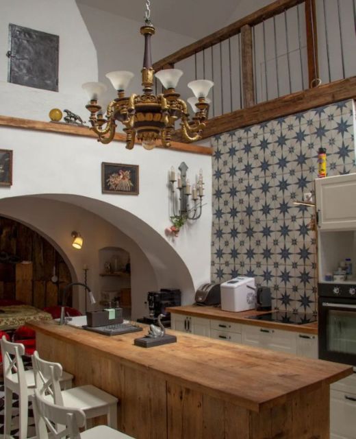 Duba Ház Tapolca