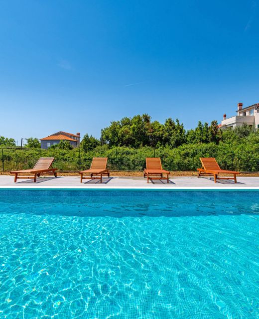 Apartments Nikola Nin