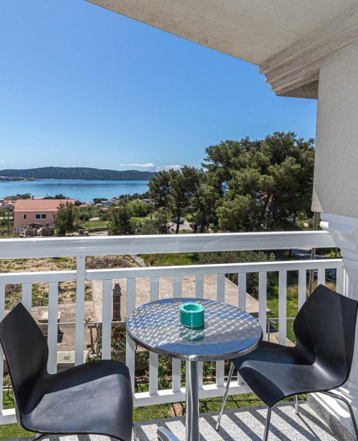 Apartman Kaštel Sućurac - CDC968