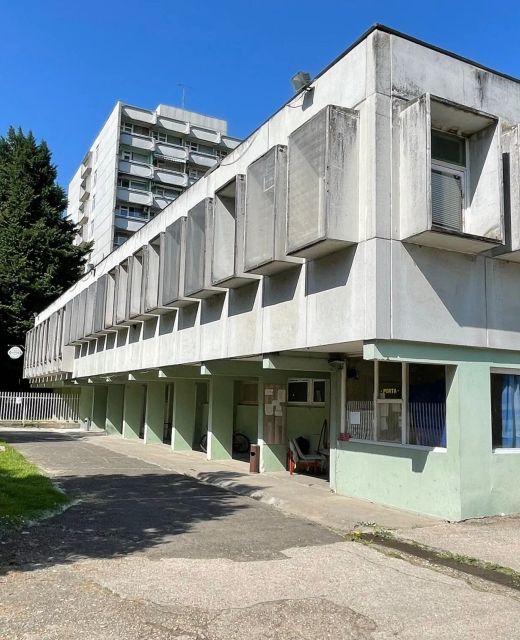 Fesztivál Balaton Parti Apartman Balatonföldvár
