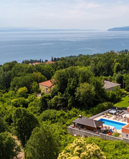 Apartman Oprić - CKU263