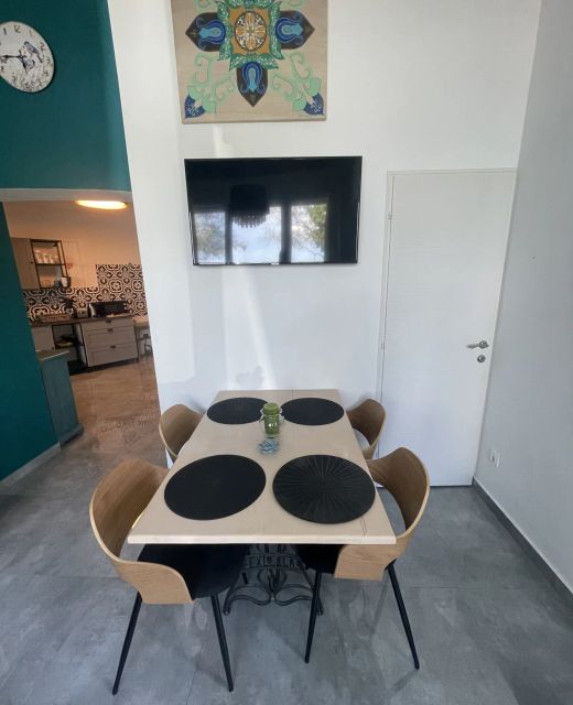 Villa Holdfény Apartman Fonyód