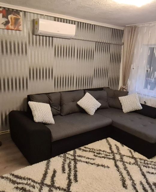Manó Apartman Harkány