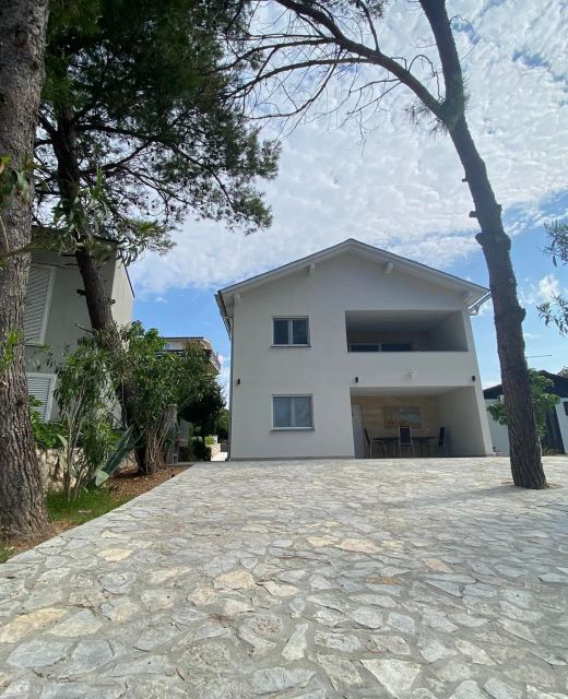 Apartman Dorothy Vir