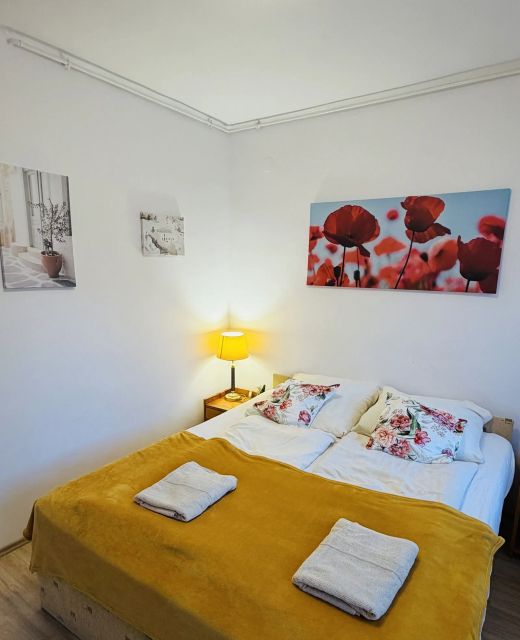 Balcsitthon Ezüstpart Apartman Siófok