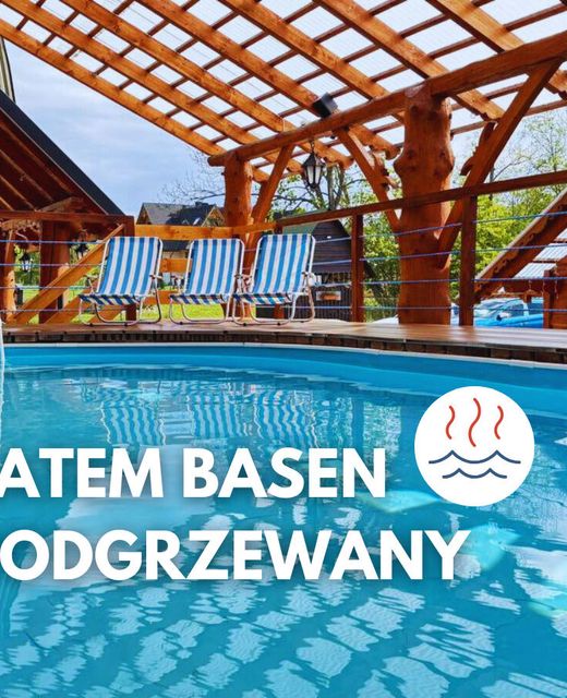 Dom Wczasowy Pod Jaworami Białka Tatrzańska