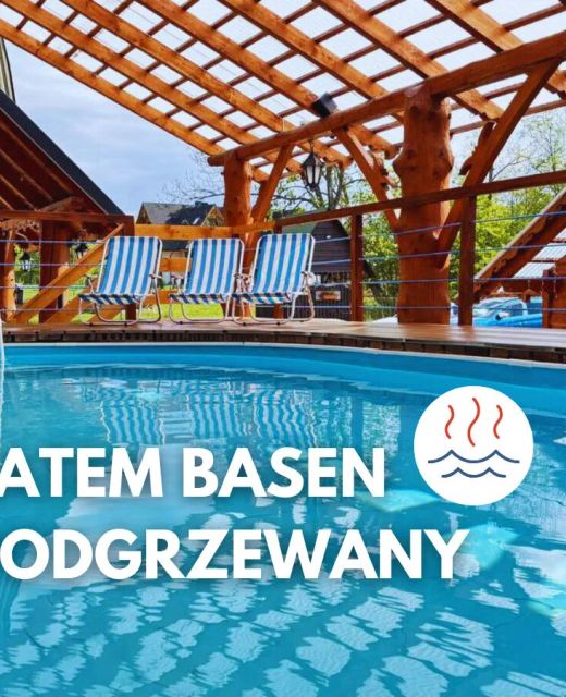 Dom Wczasowy Pod Jaworami Białka Tatrzańska