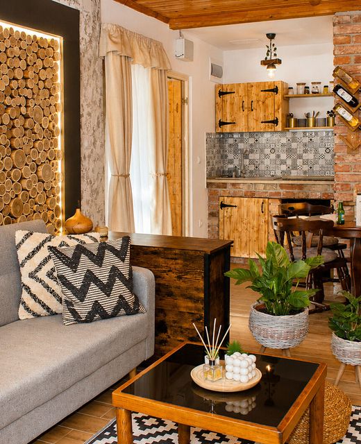 Cityside Cottage Eger
