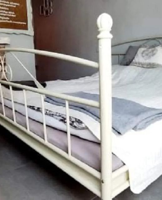 Godot Apartman Miskolc