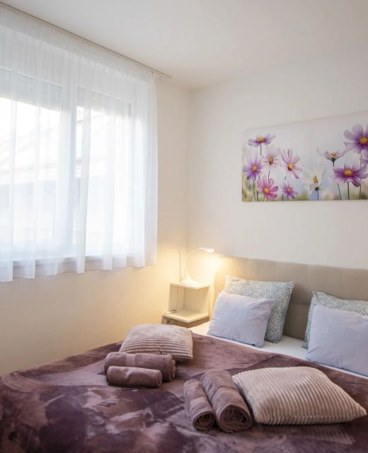 Cute Apartman Pécs