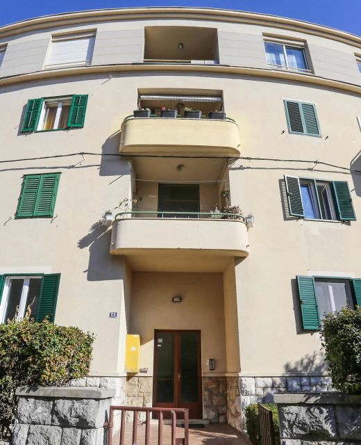Apartman Split - CDC982