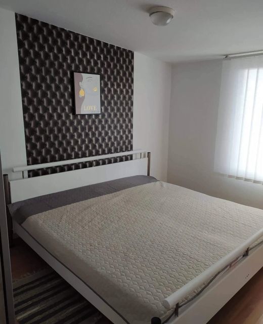 Reni Apartman Siófok