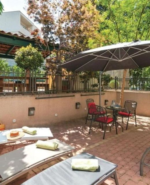 Apartment Punta Split