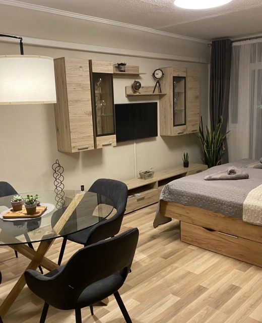Centrum Apartman Kaposvár