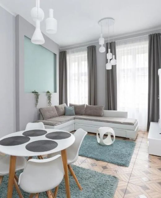Butik Life Apartments Budapest