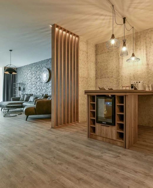 Hotel Stračena City Ostrava