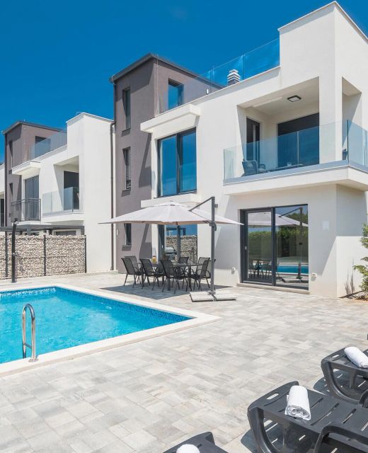 Apartman Radmani - CIE992