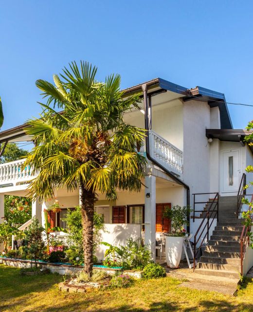 Apartman Gabonjin - CKI436