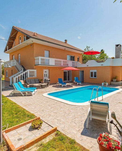 Apartman Dračevac Ninski - CDA891