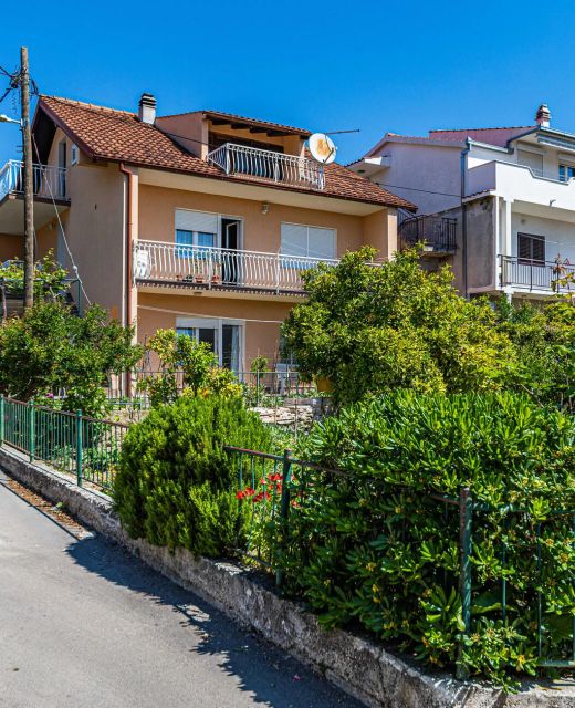 Apartman Trogir - CDC897