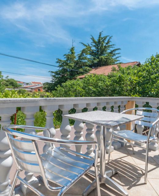 Apartman Kakma - CDI180