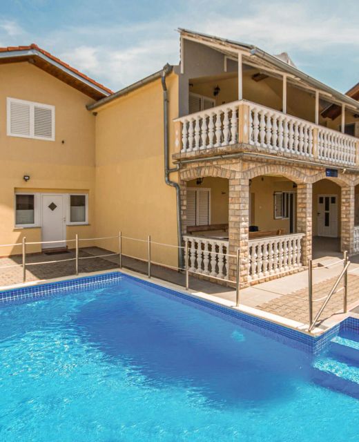 Apartman Kakma - CDI179