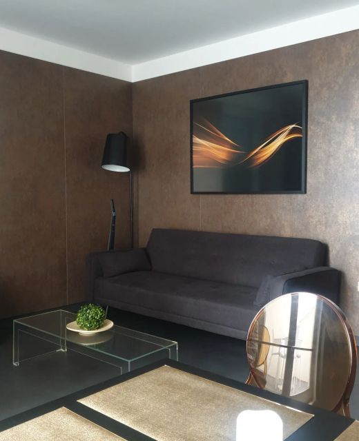 Bronzo Focus Apartmanok**** Balatonlelle