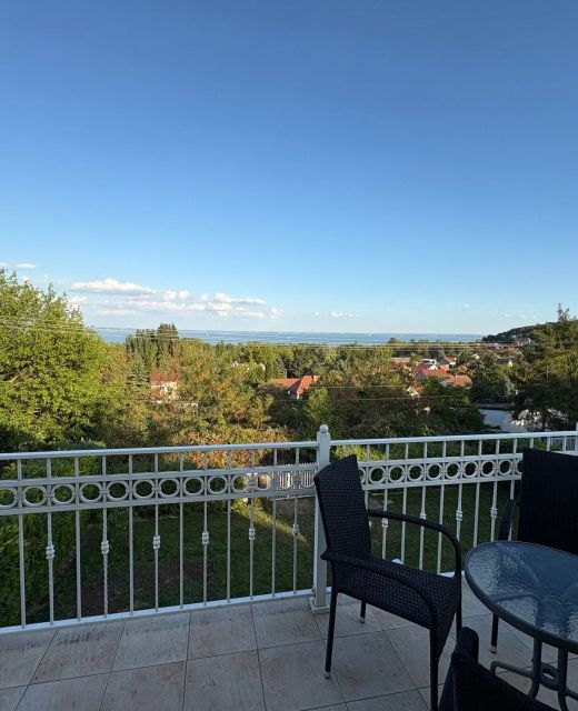 JOY Apartman Balatonalmádi