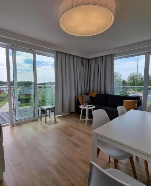 365PAM - Apartament Południowy - Gąski