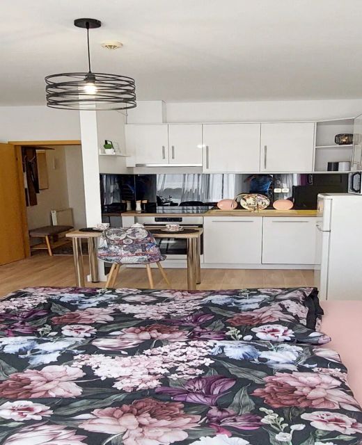 Studio Florens Apartman Sopron