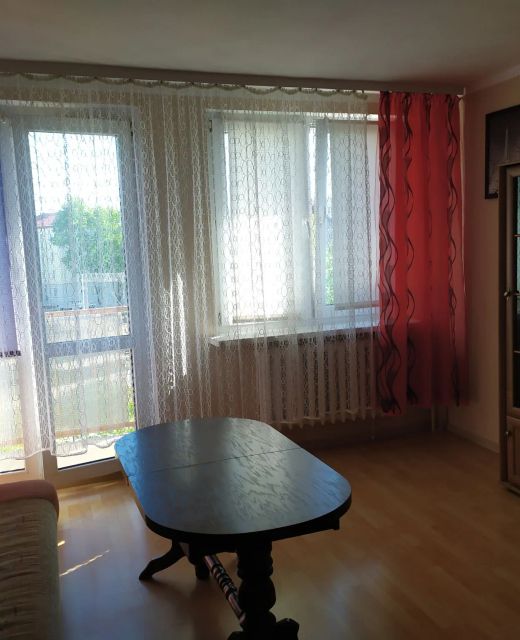 Studio na Wojska Polskiego Olsztyn