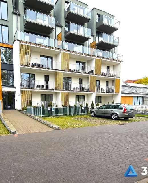 365PAM - Apartament Feniks Podczele - Kołobrzeg 