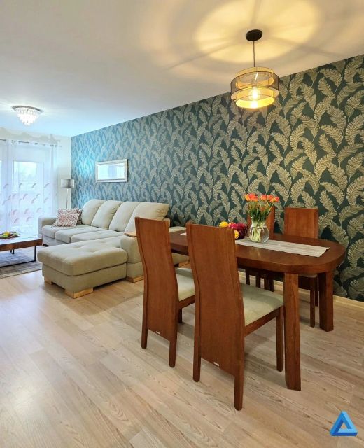 365PAM - Apartament w Porcie - Kołobrzeg