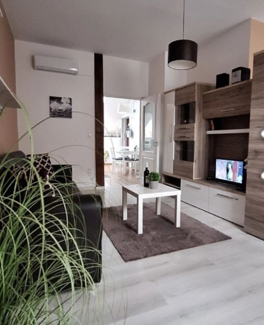 Esztergom Apartman Esztergom