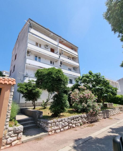 Apartman Striga Crikvenica