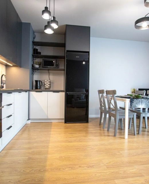 Rent40 Apartament C8