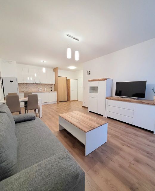  Rent40 Apartament A61