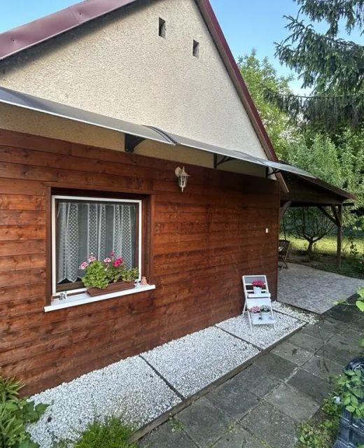 Szőlőfürt Apartman Balatonboglár