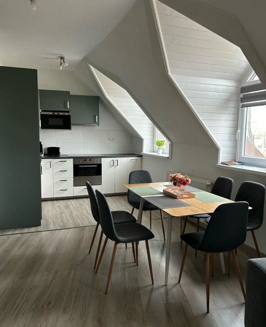 Sára Apartman Debrecen