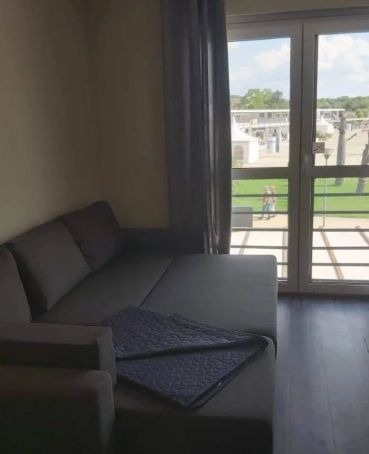 Taverna Apartman Velence Korzó